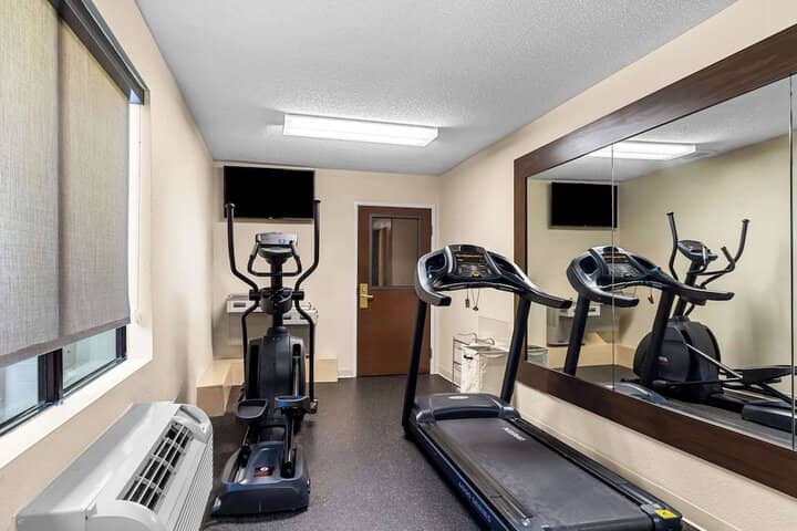 Health and Fitness 27 of 40