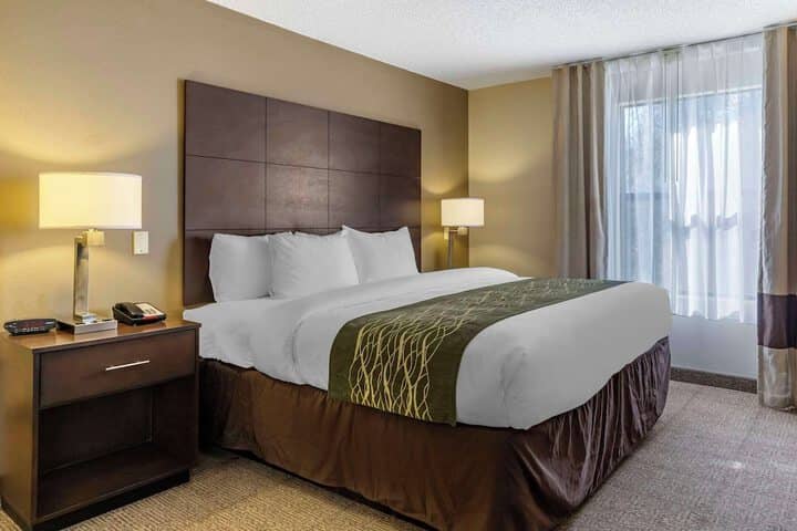 Room 20 of 40