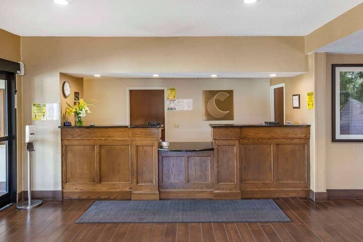 Hotel Interior 3 of 40